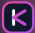 Kiss My Apps